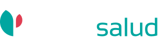 Centro Médico Quirónsalud Plaza Euskadi